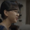 안경 1988 이미지