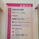 Fun it 게임센터 이미지