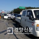 산업로-5 이미지