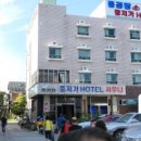 동경장 이미지