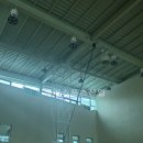 신원고등학교 이미지