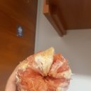 오부로다방