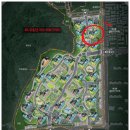 (주)디엘씨앤씨 이미지