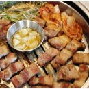 왕코등갈비 이미지