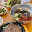 북면433 | 창원 북면 메밀막국수 맛집 먹은 내 돈 내산 후기 주문진메밀막국수