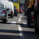 보광한의원 이미지