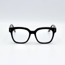 오렌즈천안성정점글라스스타 이미지