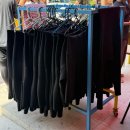 자작도 비치하우스 | [고성 고고서프비치 서핑샵] 프라이빗 샤워실과 깔끔한 시설 만족 후기