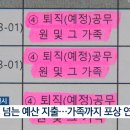 연수열쇠 이미지