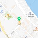 이서당구클럽 이미지