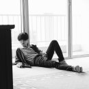 예성헤어 이미지
