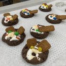 제과기능사 국가자격증 대비과정 이미지