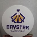 DAYSTAR PLAYGROUND 이미지
