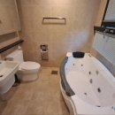 JS하우스 이미지