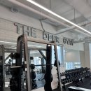 더디어짐 이미지