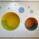 전주미산초등학교 이미지