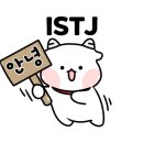 시청앞주유소 이미지