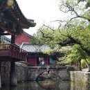 (기획투어)체험순천 이미지