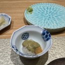 안진4길 | 고양 삼송 오마카세 <키즈나스시>, 주말 런치후기