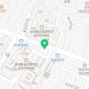 강동-천호-1220 이미지