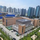 별하람초등학교 이미지