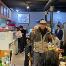 성곡동주민자치위원회 티스토리