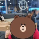 유신짬뽕 이미지