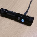 머큐리 PC | 라이트가가 머큐리 3.0 GA3000M LED 후레쉬 충전식 후기