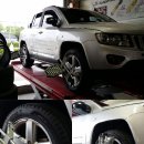 타이어프로 고색점 이미지