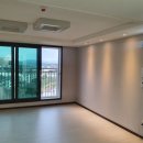 항동지구공인중개사사무소 이미지