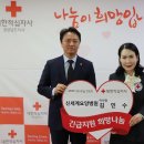 신세계로병원 이미지