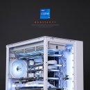 마닐라PC 이미지