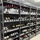 지에스25(GS25)청주우암점 이미지