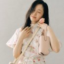 72년생 배우 박주미 최근 폼 이미지