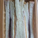 블루베리 편의점 이미지