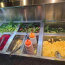 마장기사식당앞 이미지