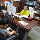 21C한일병원 이미지