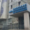 복사골도서관 이미지