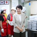 이혜숙 서울일보