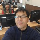 모리아팜 이미지