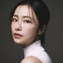 홍수현 카카오 검색결과