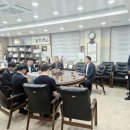 대교건설