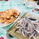 삼식이매운탕 | [서기의 식사] 김포 대명항 맛집, 대곶 삼식이매운탕 목포군산횟집