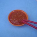 토마토식당 이미지