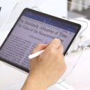 정직마켓 이미지