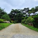 수궁펜션 이미지