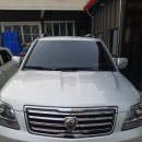 디테일플레이스 이미지