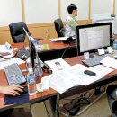 보건소3층 이미지