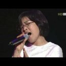 YOUNG etc. . 이미지