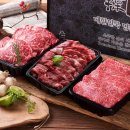 주식회사 산들 이미지